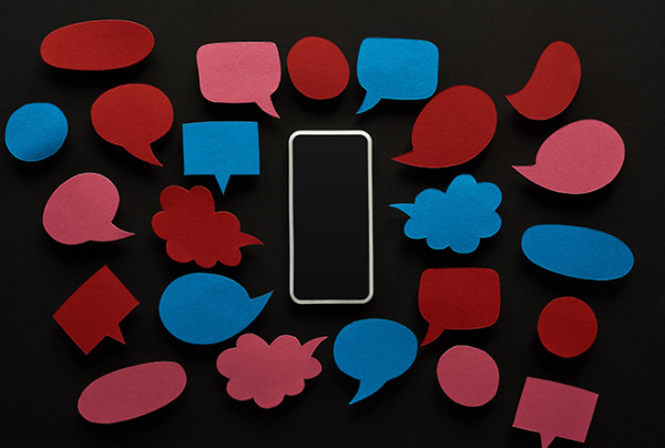 Novela zákona č. 264/2022 Z. z. – Zákon o mediálnych službách a o zmene a doplnení niektorých zákonov