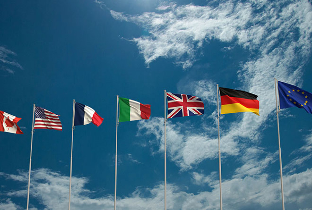 Rozsudok Súdneho dvora vo veci C-143/22 zo dňa 21.09.2023