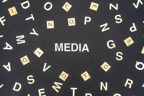 Novela zákona o mediálnych službách Články & Novinky #124 Súdny dvor Rozsudkom v spojených veciach C-554/21, C-622/21 a C-727/21 zo dňa 11.07.2024 rozhodol, že rozhodovacie... Prejsť na článok