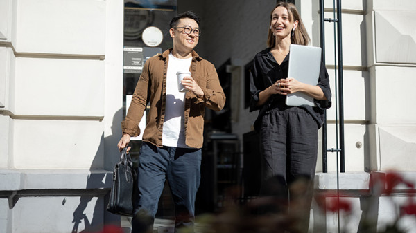 Zákon č. 248/2024 Z.z. o niektorých povinnostiach a oprávneniach v oblasti kryptoaktív a zosúladenie Slovenskej legislatívy s nariadením Európskeho parlamentu a Rady EÚ 2023/1114 o trhoch s krytoaktívami (MiCA)