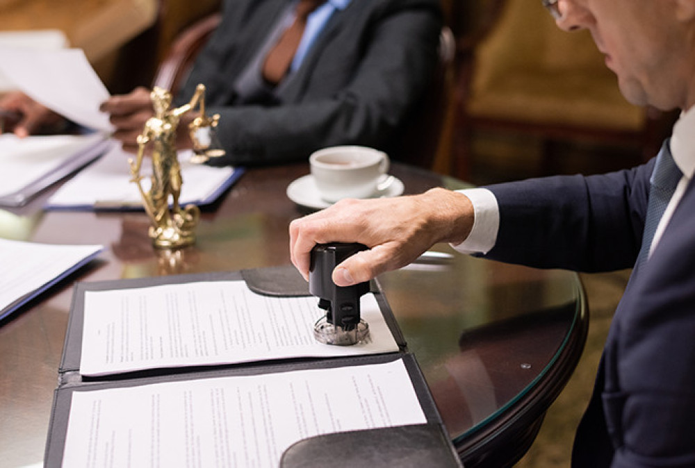 Novela Exekučného poriadku pre lepšiu vymožiteľnosť práva