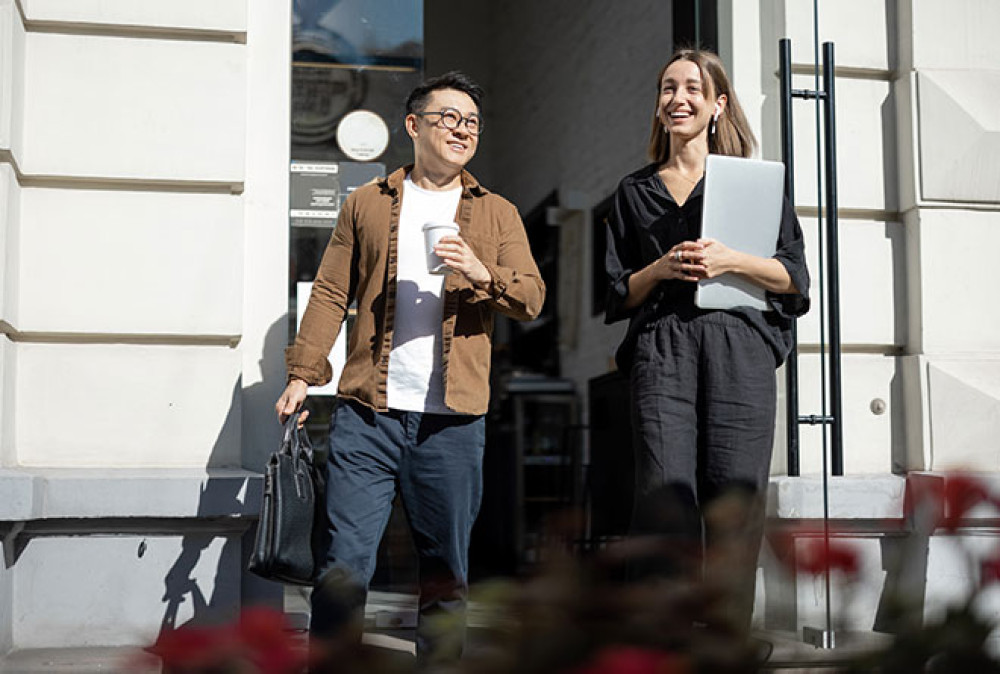 Novela zákona o pobyte cudzincov účinná od 1. júla 2025