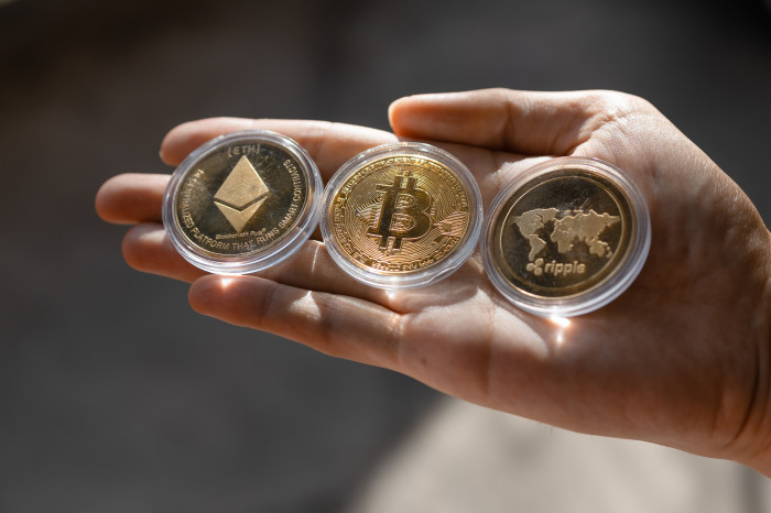 Directive DAC8: Transparency in Cryptocurrency Taxation