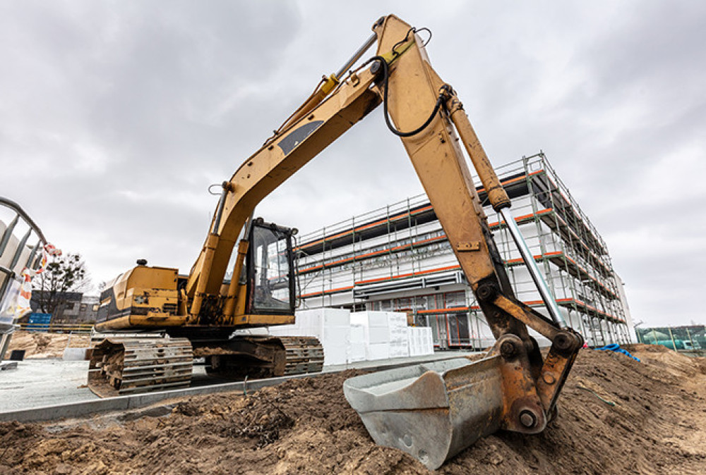 Nové pravidlá pre vydržanie pozemku sú účinné