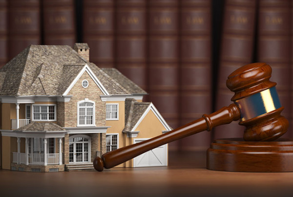 Nález Ústavného súdu PL. ÚS 1/2021-164 o treste prepadnutia majetku ukladaného podľa § 58 ods. 2, ods. 3 zákona č. 300/2005 Z. z. Trestný zákon v znení neskorších predpisov (ďalej len „Trestný zákon“)