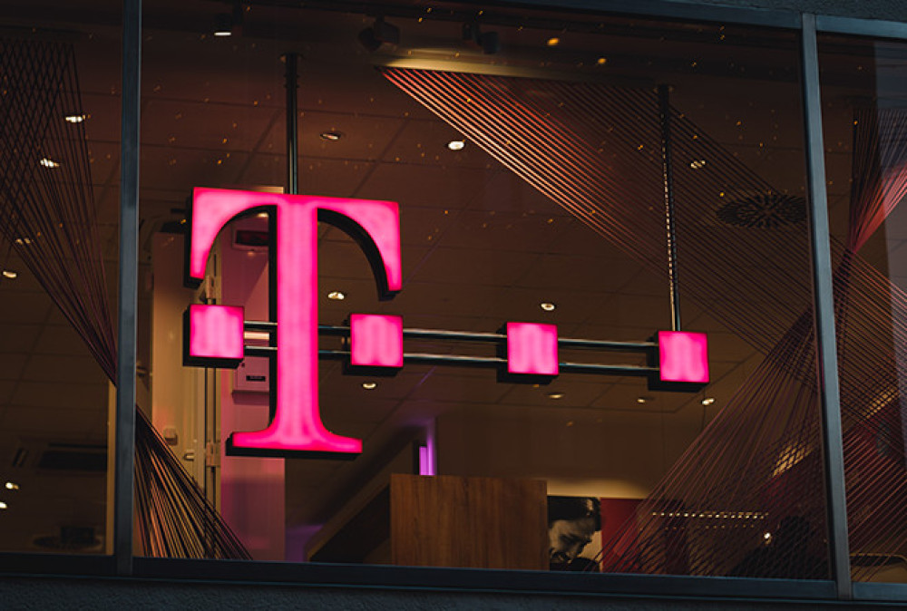 Individualism of proceedings for breach of antitrust law