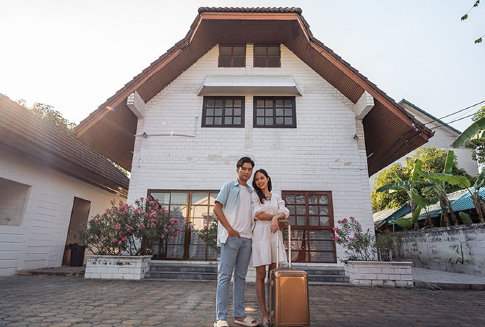 Novela zákona o pobyte cudzincov