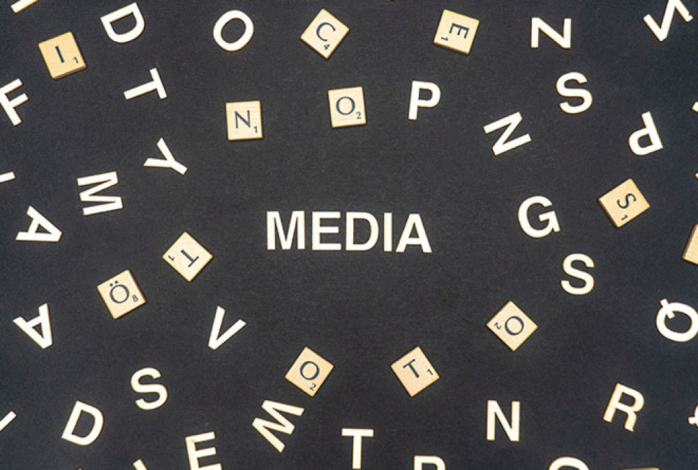 Amendment to the Act on Media Services