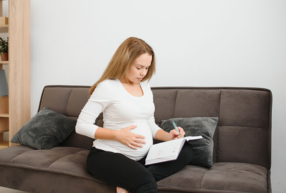 Novela zákona o vysokých školách