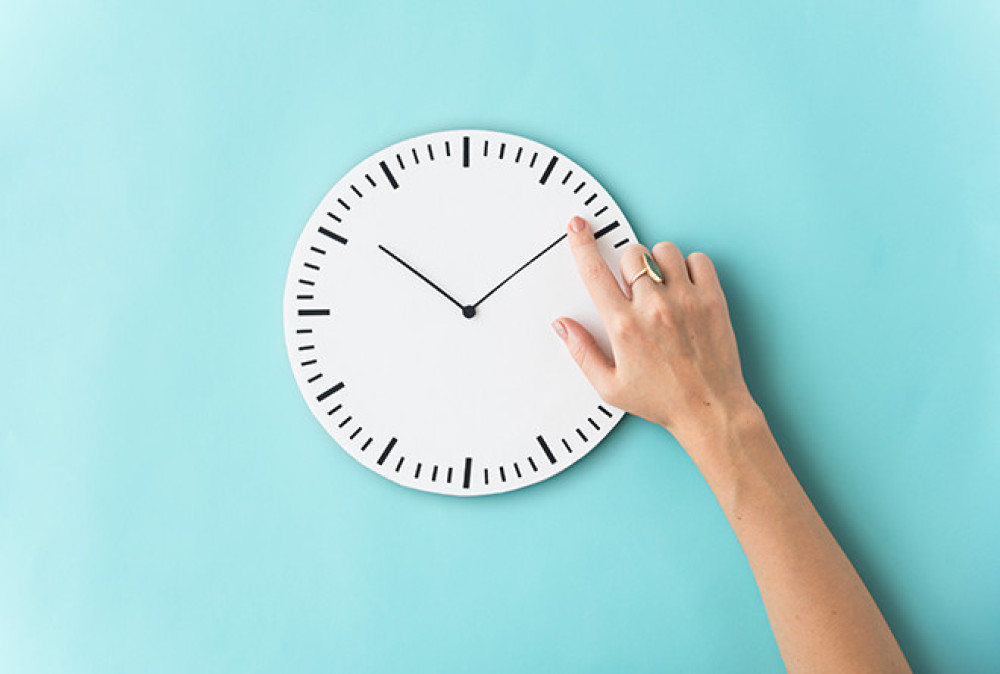 Permanent Kurzarbeit - changes starting in March 2022