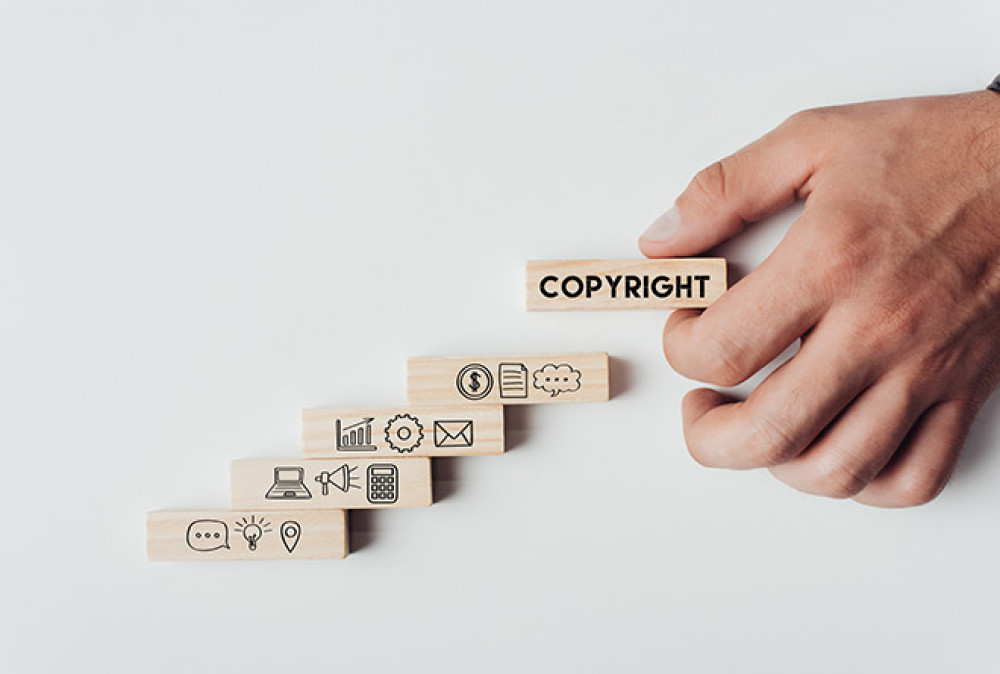 Novela Autorského zákona