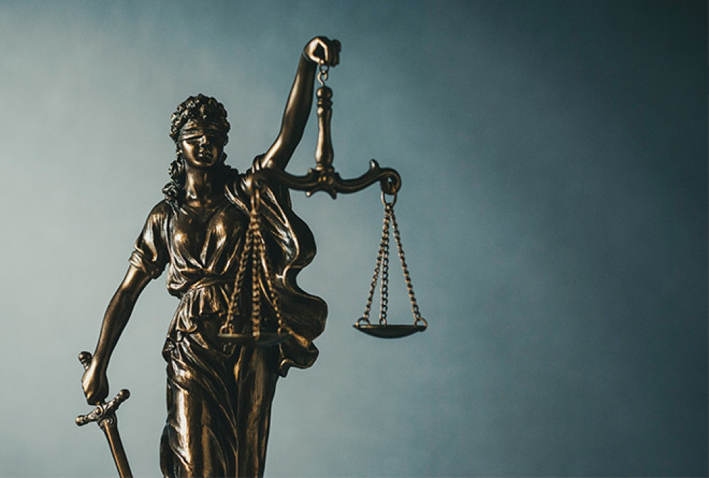 Stručne o ustanovení § 363 zákona č. 301/2005 Z. z. Trestného poriadku