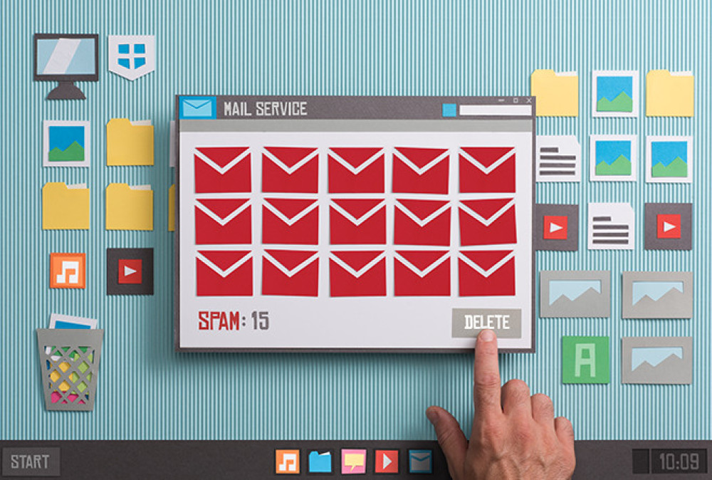 Novela zákona o elektronických komunikáciách