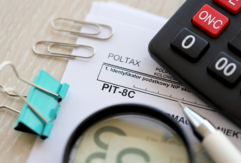 Súdny dvor upresňuje podmienky, za ktorých môže byť oslobodenie od dane podľa práva Únie zakázané.