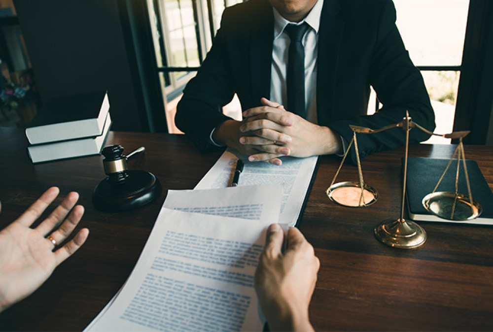 Úprava zo mzdy v exekučnom konaní