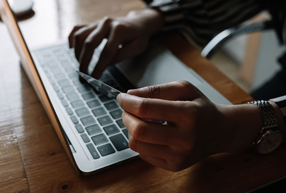 Predlžuje sa vydávanie a platnosť kvalifikovaných certifikátov pre uznaný spôsob autorizácie