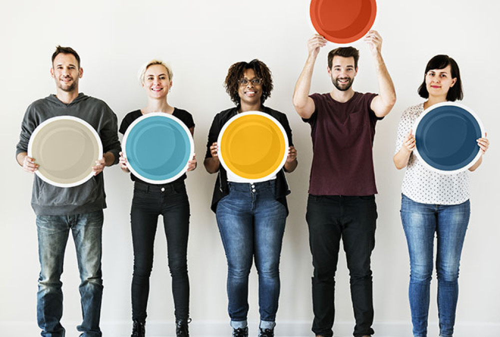 The refusal of a Member State to recognise a change of first name and surname that has occurred legally in another Member State is contrary to the rights of Union citizens