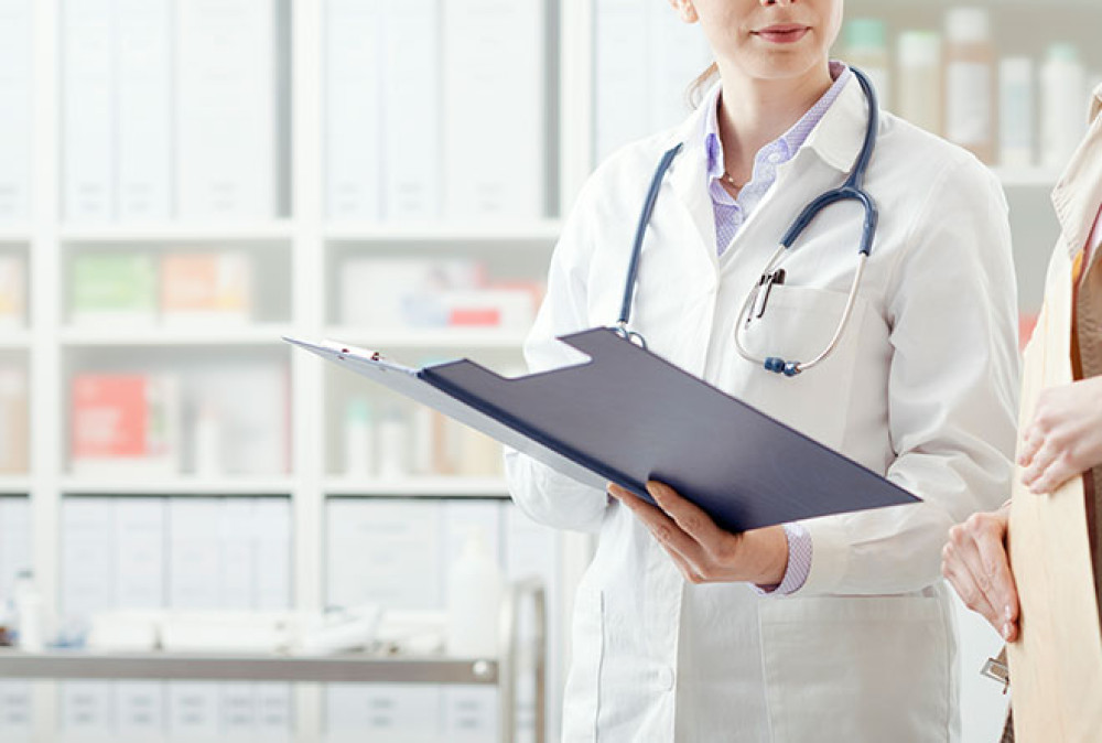 Podľa Rozsudku súdneho dvora Európskej únie pacient má právo získať bezplatne prvú kópiu svojho lekárskeho záznamu