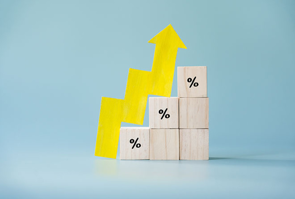 Nový zákon o dani z finančných transakcií a zavedenie novej výšky sadzieb DPH