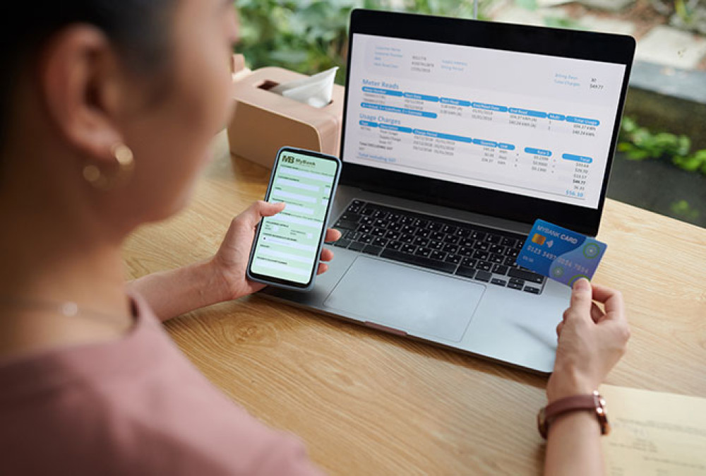 Simplifying the payment of insurance premiums for employers