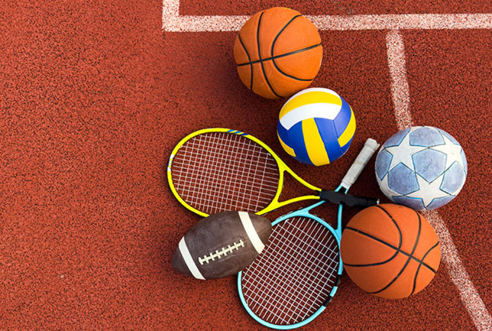 Novela zákona o športe