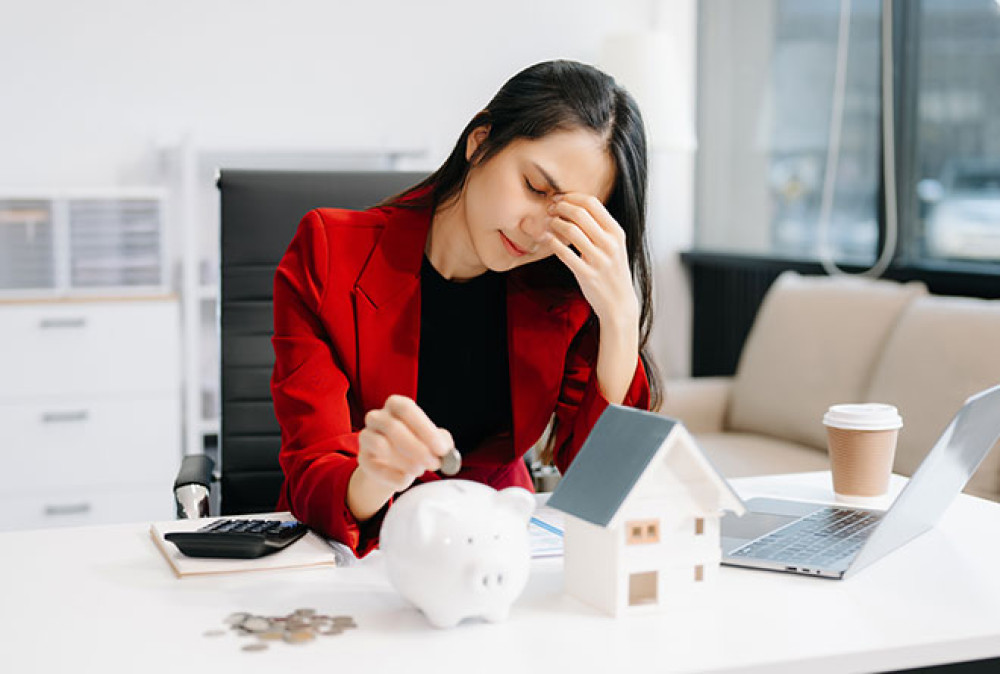 Consumer credit agreements: failure to comply with the information obligation may deprive the bank of its right to interest