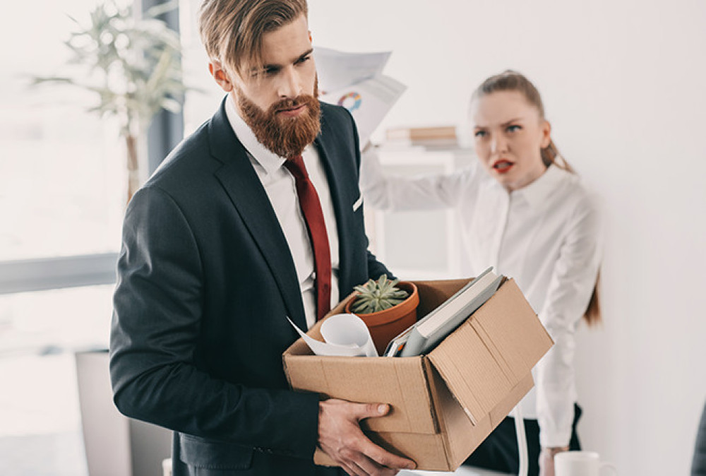 Uplatňovanie ustanovení Obchodného práva na pracovnoprávne vzťahy