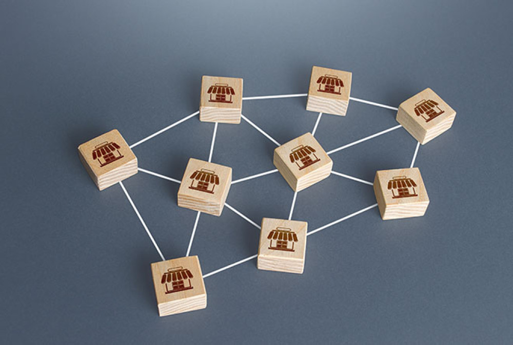 Zásada ne bis in idem sa uplatňuje na sankcie uložené za nekalé obchodné praktiky, ktoré sú kvalifikované ako správne sankcie trestnej povahy