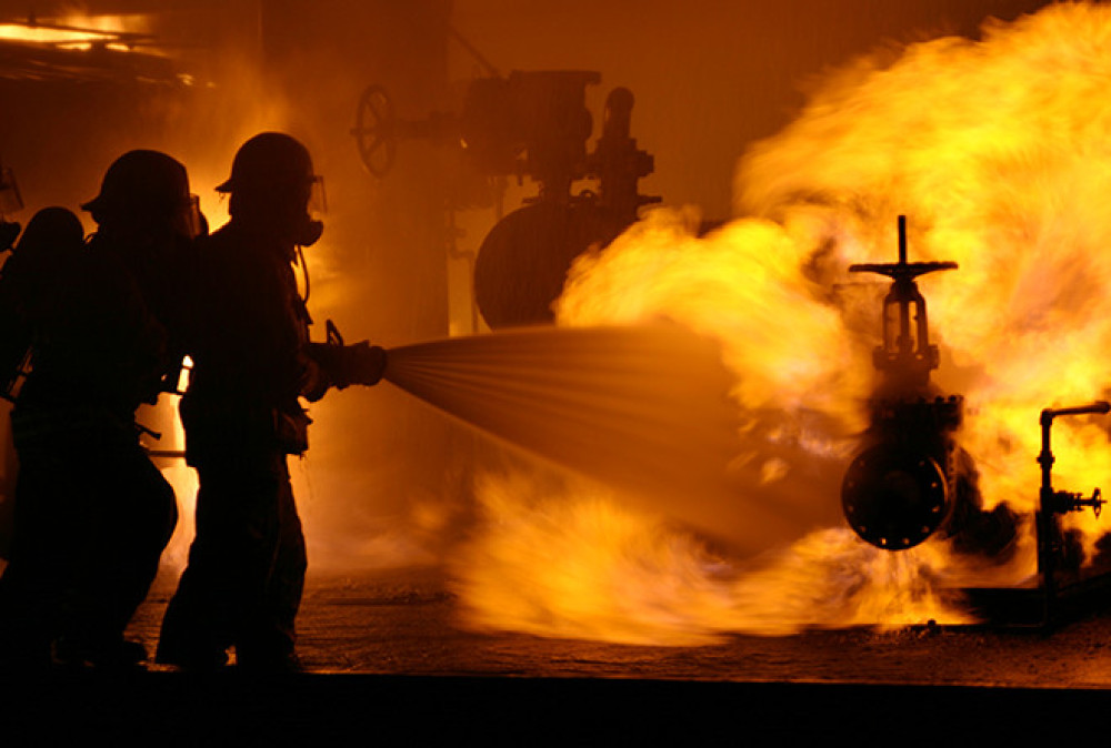 Čas pracovnej pohotovosti ako pracovný čas