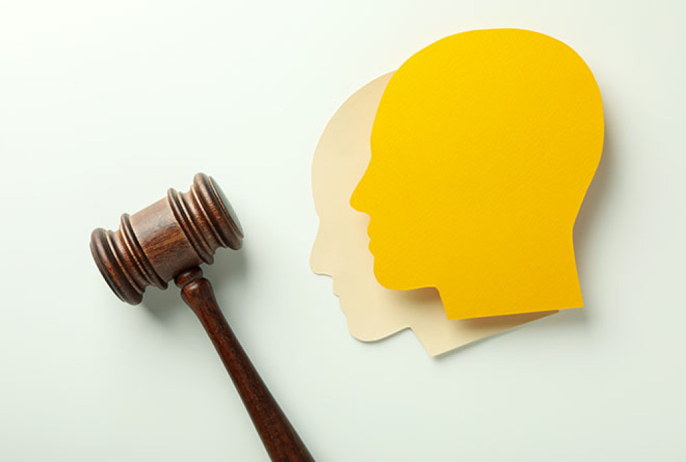 Rozsudok Európskeho súdu pre ľudské práva v prípade neprimeranej dĺžky súdneho konania z 20.07.2023