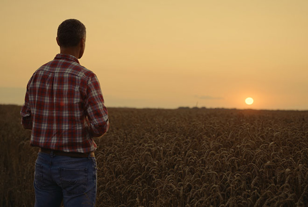 Ste potenciálnym majiteľom alebo dedičom pôdy?