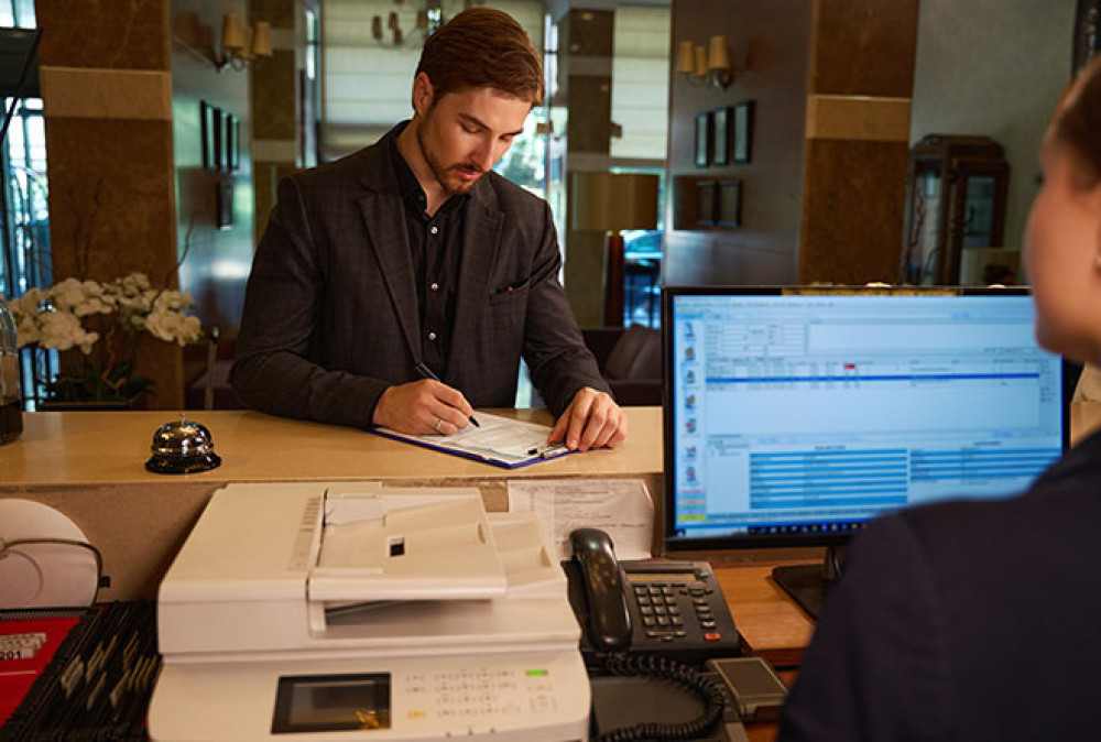 Na účely práva hospodárskej súťaže v zásade nemôžu byť doložky o cenovej parite klasifikované ako “vedľajšie obmedzenia”