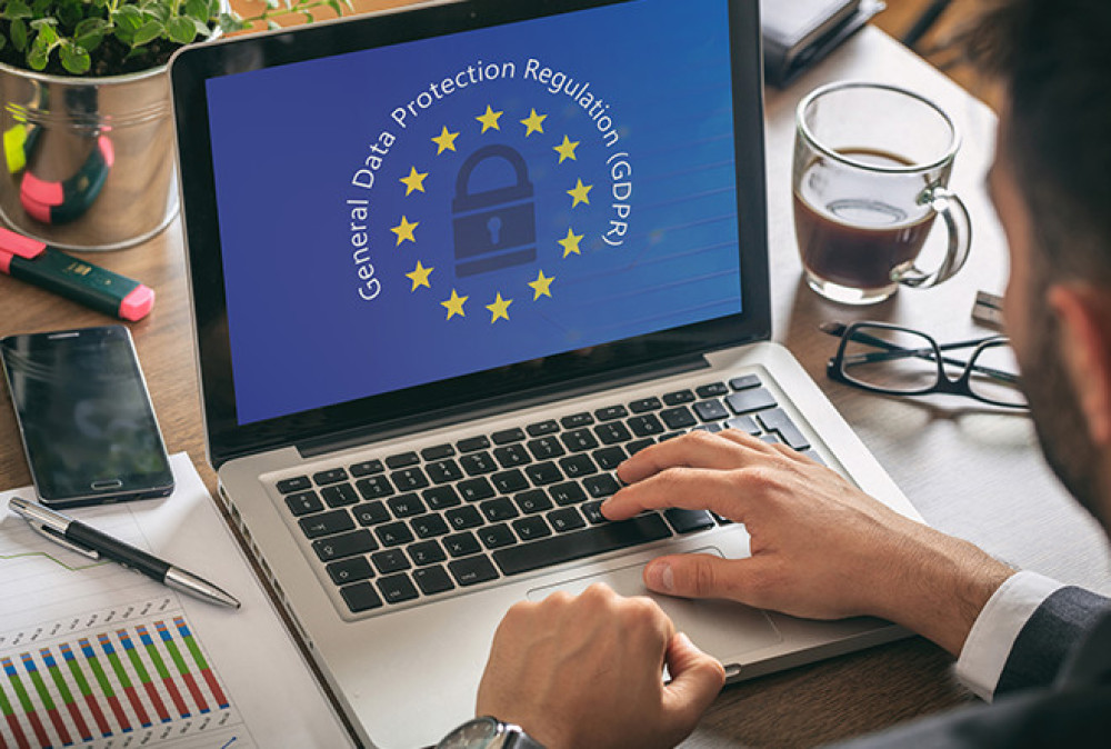 The Court of Justice of the European Union has ruled on the openness of the Internet