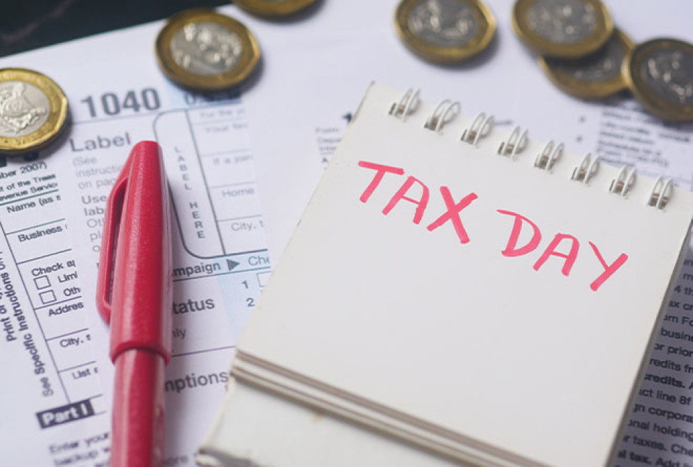 The Government of the Slovak Republic has approved an amendment to the Income Tax Act, which introduces a minimum tax for specified legal entities as of 01.01.2024.