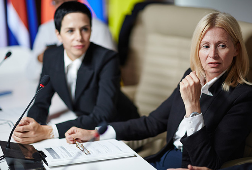 Nová minimálna daň zo zisku v G7