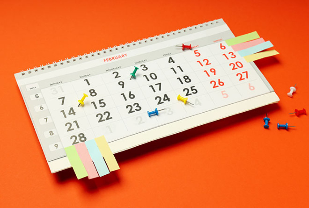 Kto nepožiadal zamestnávateľa o vykonanie ročného zúčtovania alebo nepredložil požadované doklady, má povinnosť podať daňové priznanie typu A v termíne do 02.04.2024. Články & Novinky #114 Ak zamestnanec vykonával prácu pre viacerých zamestnávateľov,