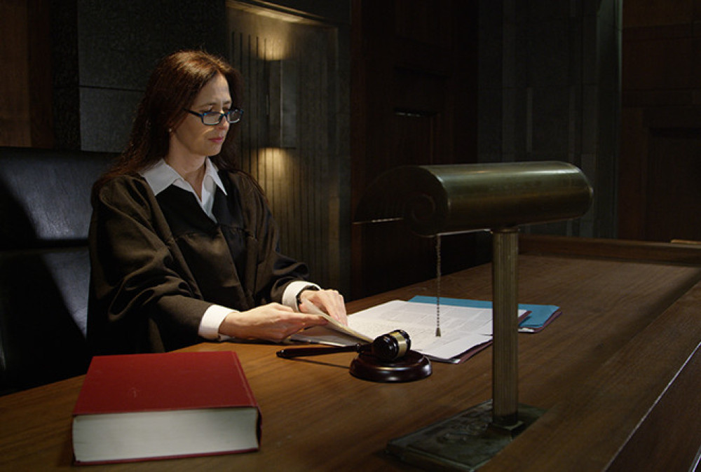 Trestné konanie a limity použitia osobných údajov