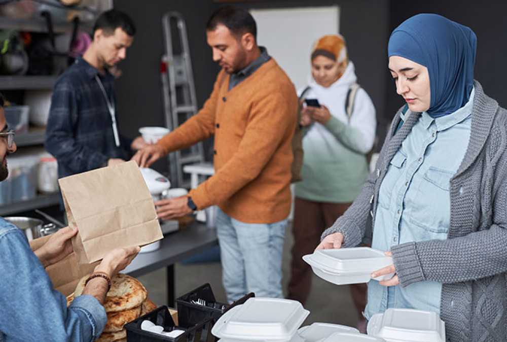 Členský štát EÚ nie je povinný automaticky uznať postavenie utečenca priznané v inom členskom štáte Články & Novinky #121 Súdny dvor Rozsudkom vo veci C-753/22 zo dňa 18.06.2024 rozhodol, že členský štát nie je povinný automaticky uznať... Prejsť na