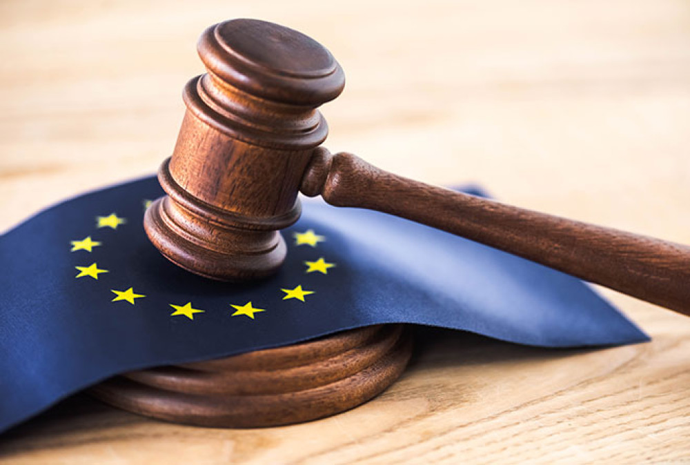 Poland and the Czech Republic violated EU law by denying state’s non-national citizens residing in their countries the right to join political parties.