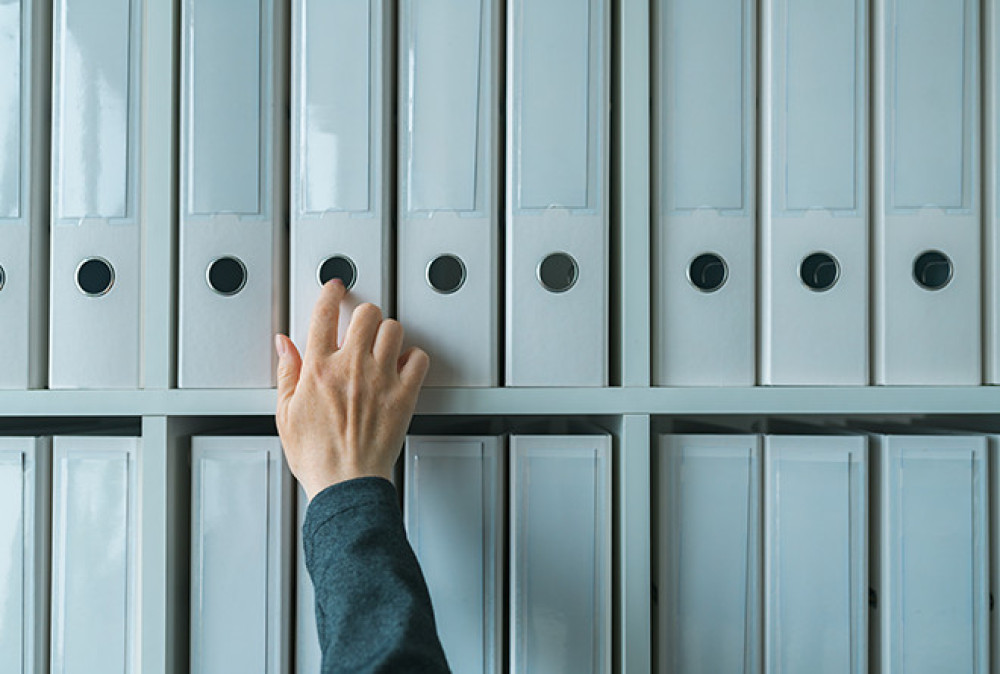 Možnosť obnovenia zápisu spoločnosti v obchodnom registri