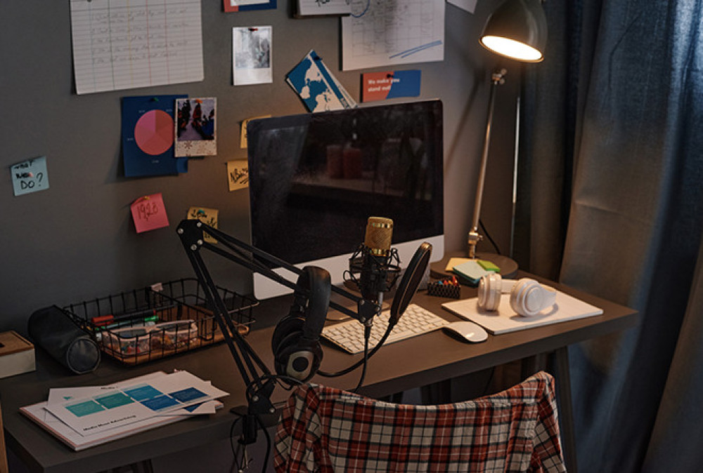 Čo s autorským dielom po smrti autora?