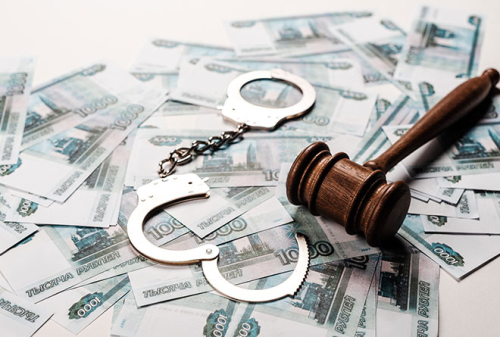 Vyššie hranice škody na účely Trestného zákona Články & Novinky #111 Hlavnými bodmi tejto novely sú zvýšené sumy, ktoré definujú rôzne kategórie škody na účely Trestného zákona. Zmeny majú... Prejsť na článok