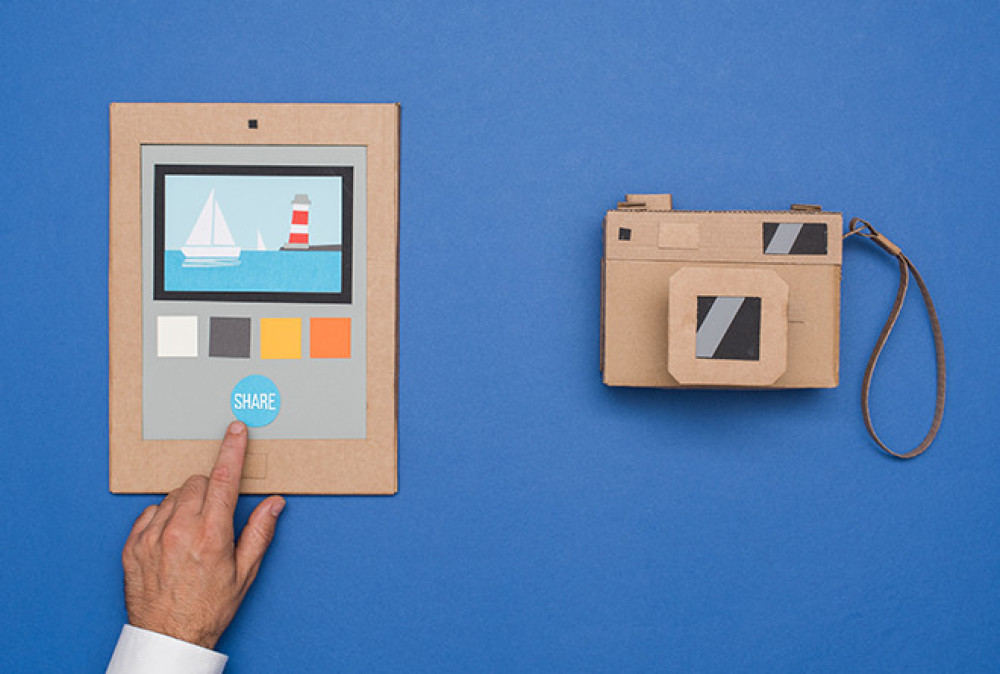 Ďalší rozsudok zo série právo na súkromie vs. právo na slobodu prejavu