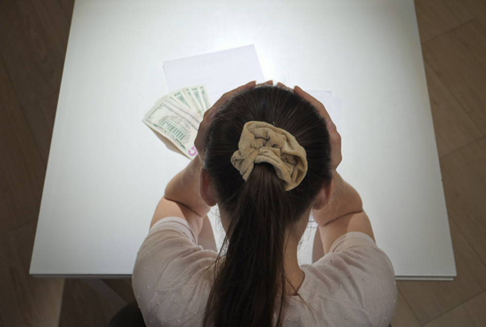 Nový zákon č. 111/2022 Z. z. o riešení hroziaceho úpadku