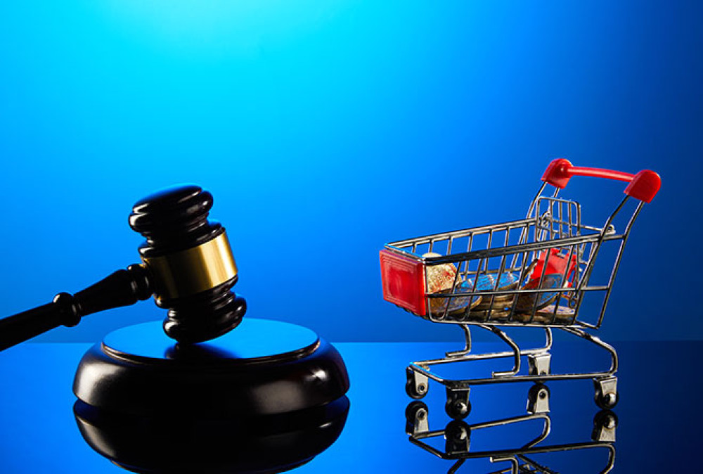 New Consumer Protection Act - Act No. 108/2024 Coll.