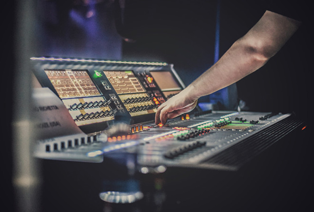 The General Court commented registration of a sound trademark presented in audio format for the first time