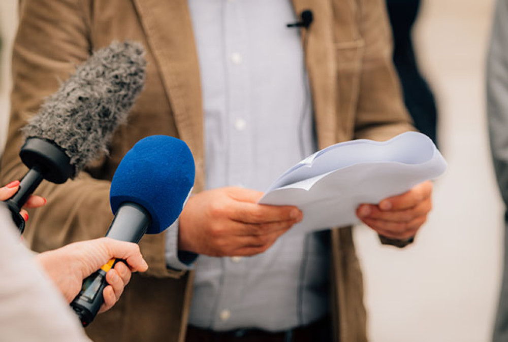 Čo priniesla novela zákona O ochrane oznamovateľov protispoločenskej činnosti?