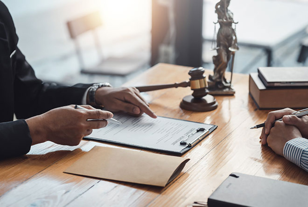 Ruling of the Constitutional Court of the Slovak Republic on the compliance of the provision of Section 363 of the Criminal Procedure Code with the Constitution of the Slovak Republic