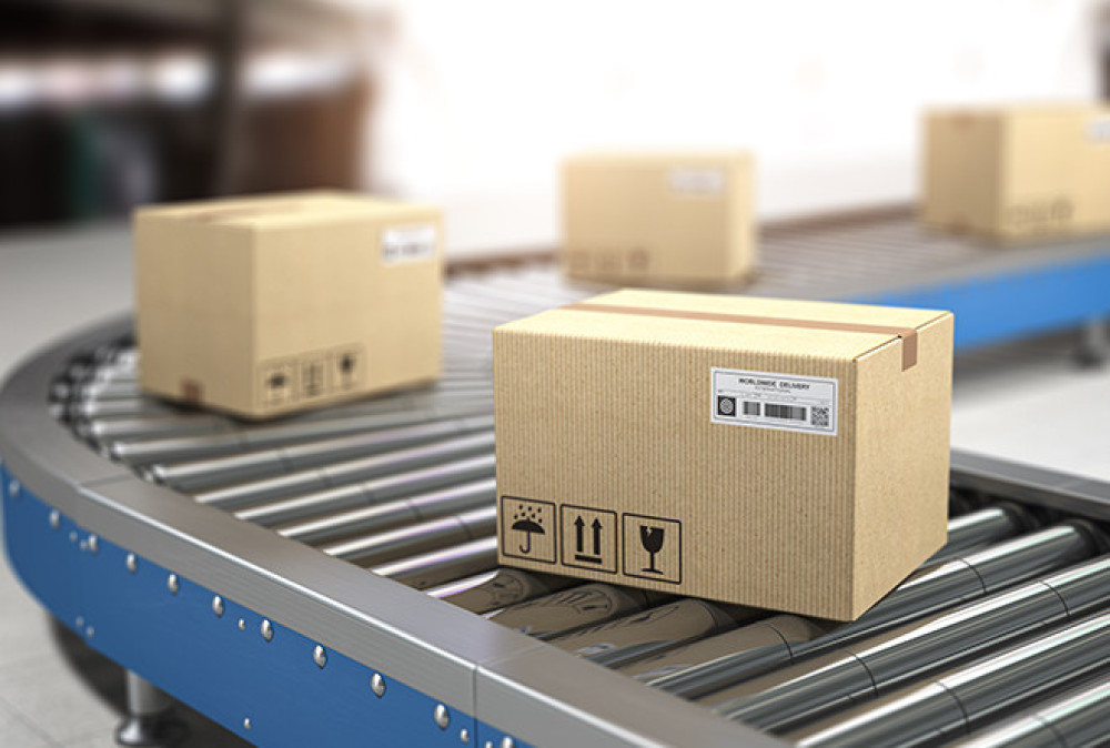 Začali platiť nové pravidlá pre preclievanie