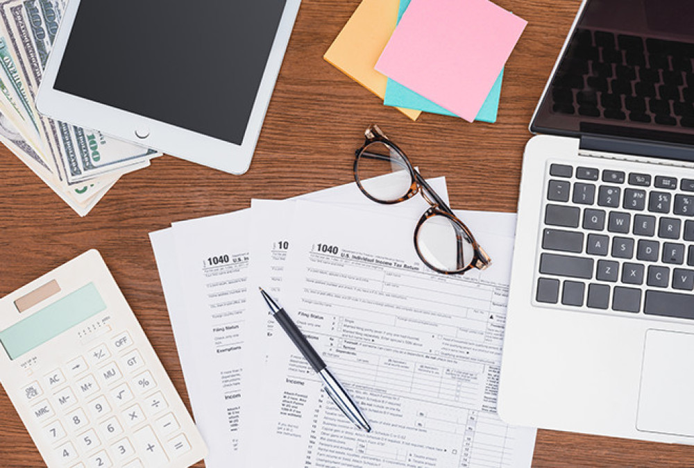 Novela zákona o dani z príjmov zavádza CFC pravidlá aj pre fyzické osoby